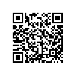 XC6SLX100-2FGG484I QRCode