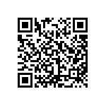 XC6SLX100-2FGG676C QRCode