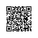 XC6SLX100-3FG484I QRCode