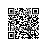 XC6SLX100-3FG676I QRCode