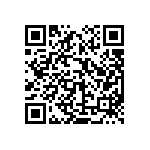 XC6SLX100-N3CSG484C QRCode