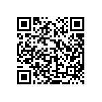 XC6SLX100-N3CSG484I QRCode