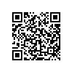 XC6SLX100-N3FGG676C QRCode