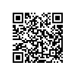 XC6SLX100-N3FGG676I QRCode