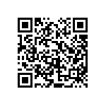 XC6SLX100T-2FGG484I QRCode