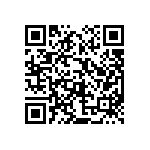 XC6SLX100T-3CSG484I QRCode