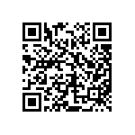 XC6SLX100T-3FG484C QRCode