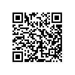 XC6SLX100T-3FG900I QRCode