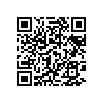 XC6SLX100T-3FGG484I QRCode