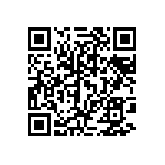 XC6SLX100T-3FGG676I QRCode