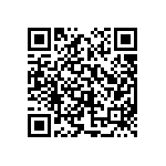 XC6SLX100T-4FGG676C QRCode