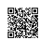 XC6SLX100T-N3FGG676C QRCode