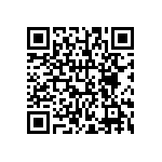 XC6SLX150-2CSG484I QRCode