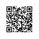 XC6SLX150-2FG900C QRCode