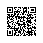 XC6SLX150-3CSG484I QRCode