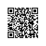 XC6SLX150-3FG676I QRCode