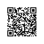 XC6SLX150-3FGG484C QRCode