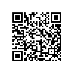 XC6SLX150-L1FG484I QRCode