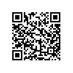 XC6SLX150-L1FG900C QRCode