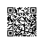 XC6SLX150-L1FG900I QRCode