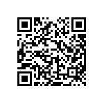 XC6SLX150-N3CSG484C QRCode