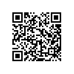 XC6SLX150-N3CSG484I QRCode