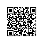 XC6SLX150-N3FG484C QRCode