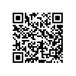 XC6SLX150T-2FG484C QRCode