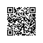 XC6SLX150T-2FG676I QRCode