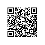 XC6SLX150T-3CSG484C QRCode