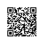 XC6SLX150T-3FG900C QRCode