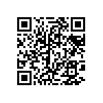 XC6SLX150T-3FGG676C QRCode