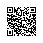 XC6SLX150T-N3FGG676C QRCode