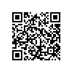 XC6SLX16-2FTG256I QRCode