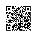 XC6SLX16-3CPG196I QRCode