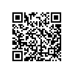 XC6SLX16-L1CSG324I QRCode