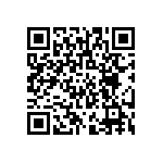 XC6SLX25-2FG484I QRCode