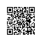 XC6SLX25-3FG484C QRCode