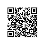 XC6SLX25-3FT256C QRCode