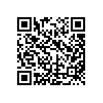 XC6SLX25-L1CSG324C QRCode