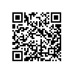 XC6SLX25-L1FGG484C QRCode