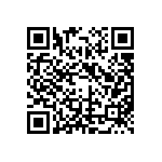 XC6SLX25-L1FGG484I QRCode