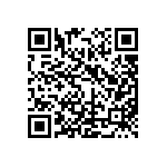 XC6SLX25-N3CSG324C QRCode