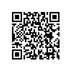 XC6SLX25-N3FG484C QRCode