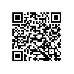 XC6SLX25-N3FG484I QRCode