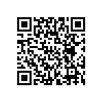 XC6SLX25T-3FG484I QRCode