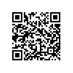 XC6SLX25T-3FGG484C QRCode