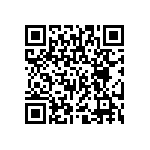 XC6SLX4-3CPG196I QRCode