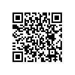 XC6SLX4-3TQG144I QRCode