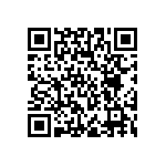 XC6SLX45-2CSG484C QRCode